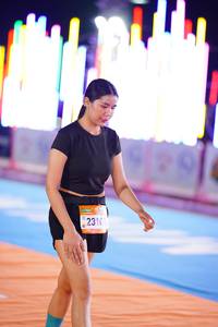 BIB: 23100
                            <button type="button" onclick="openModal(23061438)" class="btn btn-primary btn-sm float-right btn-popup" data-toggle="modal" data-target=".modal-high-quality">
                        <i class="fas fa-shopping-cart"></i> Add to Cart
                    </button>
                                            <button type="button" onclick="isThisMe(23061438, true)" class="btn btn-success btn-sm float-right btn-popup btn-isme hidden" data-toggle="tooltip" data-placement="bottom" title="นี่คือรูปของคุณใช่ไหม คลิกที่นี่เพื่อเอาเข้าอัลบั้ม">
                        <i class="fas fa-plus"></i> Add to album
                    </button>
                    <button type="button" onclick="isThisMe(23061438, false)" class="btn btn-warning btn-sm float-right btn-popup btn-isnotme hidden">
                        <i class="fas fa-ban"></i> Remove from album
                    </button>